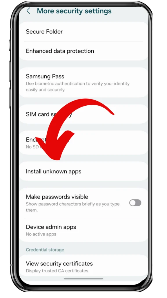 rallyapp3