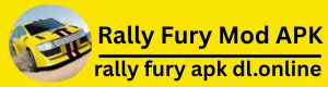 https://rallyfuryapkdl.online/